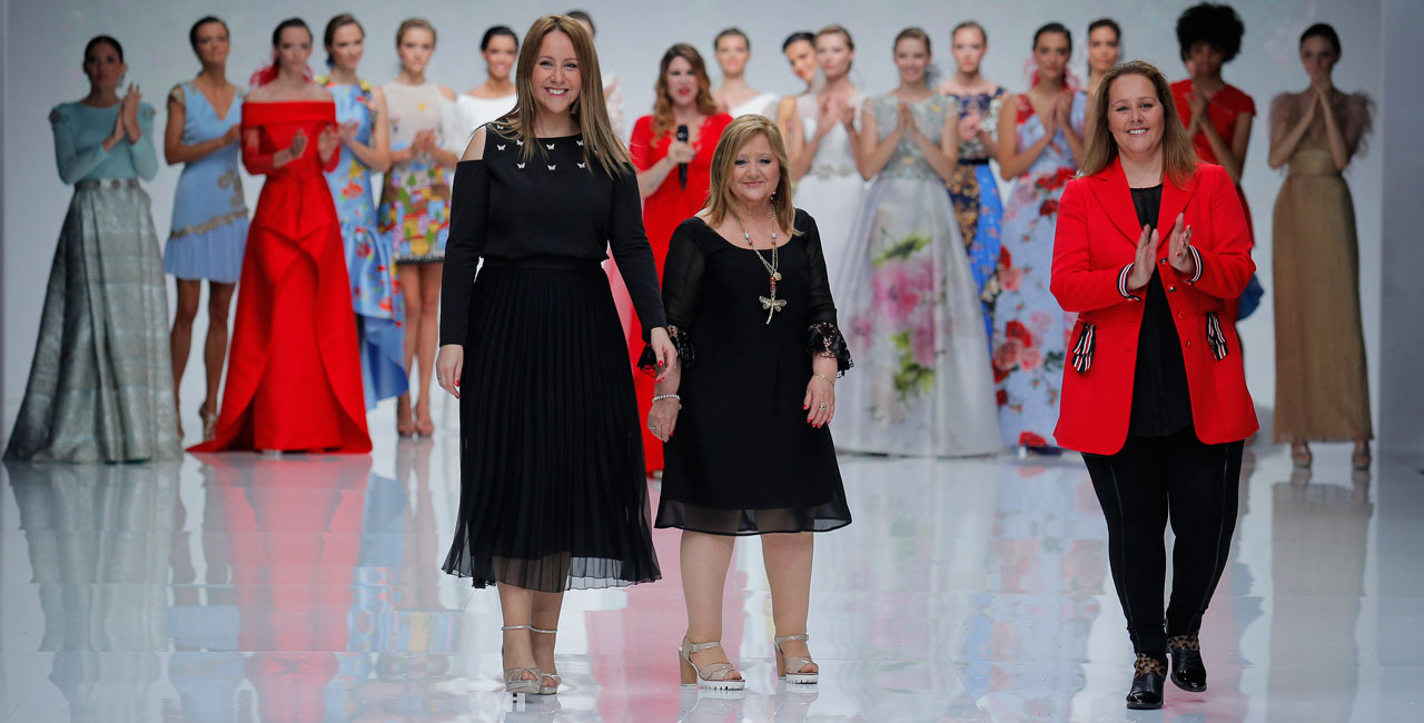 ilovebrides.pt Ana Torres Coleção 2019 bbfw18